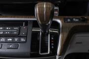 Honda Stepwgn IV Новосибирск  - изображение 34
