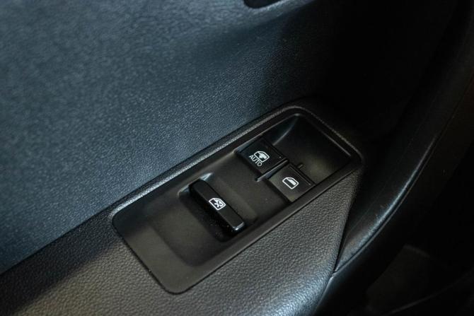 Volkswagen Polo V с пробегом 2015 года, цена 799 000 рублей, 186252 км, седан, Автокод Объявления
