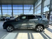 Geely Okavango I Рестайлинг Екатеринбург  - изображение 34
