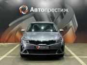 Solaris KRS Ставрополь  - изображение 27