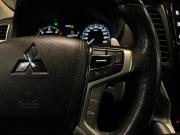 Mitsubishi Pajero Sport III Челябинск  - изображение 33