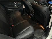 Mercedes-Benz GLE II (V167) Рестайлинг Оренбург  - изображение 52