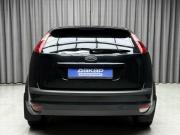 Ford Focus II Ижевск  - изображение 33