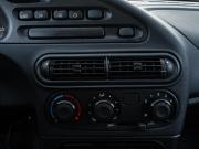 Lada (ВАЗ) Niva Travel I Ставрополь  - изображение 31