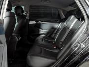 Genesis G80 I Екатеринбург  - изображение 40