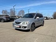 Mazda Premacy I (CP) Стерлитамак  - изображение 27