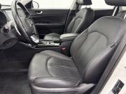 Kia Optima IV Воронеж  - изображение 34