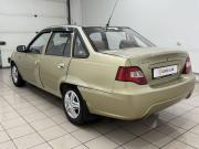 Daewoo Nexia I Рестайлинг Энгельс  - изображение 21