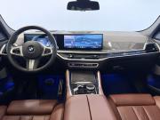 BMW X6 III (G06) Рестайлинг Воронеж  - изображение 60