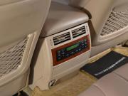 Toyota Land Cruiser 200 Series Москва  - изображение 37