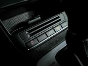 Volkswagen Tiguan I Рестайлинг Екатеринбург  - изображение 35