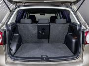 Volkswagen Golf Plus II Самара  - изображение 43