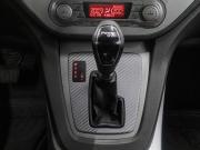 Ford Kuga I Ростов-на-Дону  - изображение 42