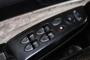 Honda Civic VIII Сургут  - изображение 24