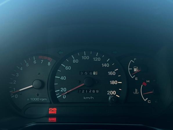 Hyundai Accent II с пробегом 2011 года, цена 455 000 рублей, 221213 км, седан, Автокод Объявления