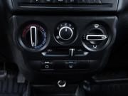 Lada (ВАЗ) Granta I Рестайлинг Ставрополь  - изображение 32