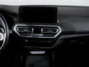 BMW X3 III (G01) Рестайлинг Москва  - изображение 35