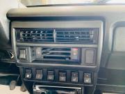 Lada (ВАЗ) 2121 (4x4) I Рестайлинг Миасс  - изображение 33