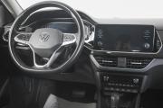 Volkswagen Polo VI Кемерово  - изображение 37