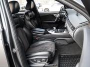 Audi Q7 II (4M) Краснодар  - изображение 33