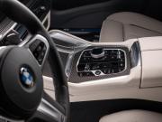 BMW X6 III (G06) Рестайлинг Москва  - изображение 40