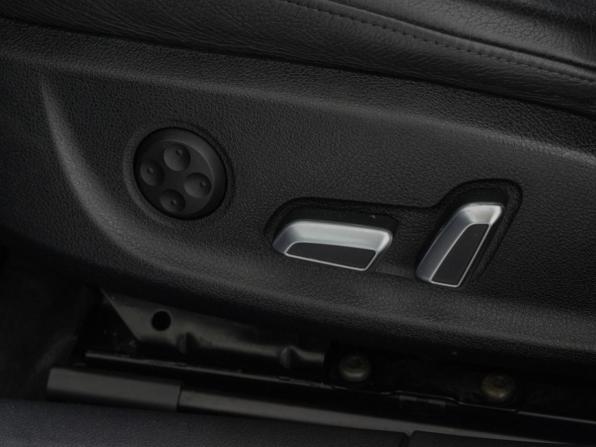 Audi A6 IV (C7) Рестайлинг с пробегом 2015 года, цена 1 832 787 рублей, 202222 км, седан, Автокод Объявления
