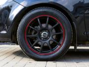 Opel Corsa D Екатеринбург  - изображение 42