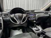 Nissan X-Trail III Рестайлинг Стерлитамак  - изображение 56