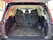 Toyota Land Cruiser 200 Series Рестайлинг 2 Пермь  - изображение 31