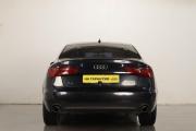 Audi A6 IV (C7) Челябинск  - изображение 25