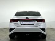 Kia Cerato IV Ижевск  - изображение 26