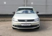 Volkswagen Jetta VI Санкт-Петербург  - изображение 21
