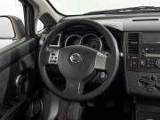 Nissan Tiida I Санкт-Петербург  - изображение 34