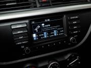 Kia Rio IV Казань  - изображение 24