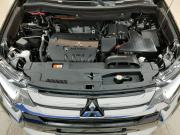 Mitsubishi Outlander III Рестайлинг 2 Москва  - изображение 23