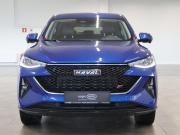 Haval F7 I Калуга  - изображение 37