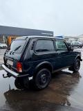 Lada (ВАЗ) Niva Legend Кострома  - изображение 19