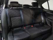 Skoda Octavia III (A7) Рестайлинг Санкт-Петербург  - изображение 49