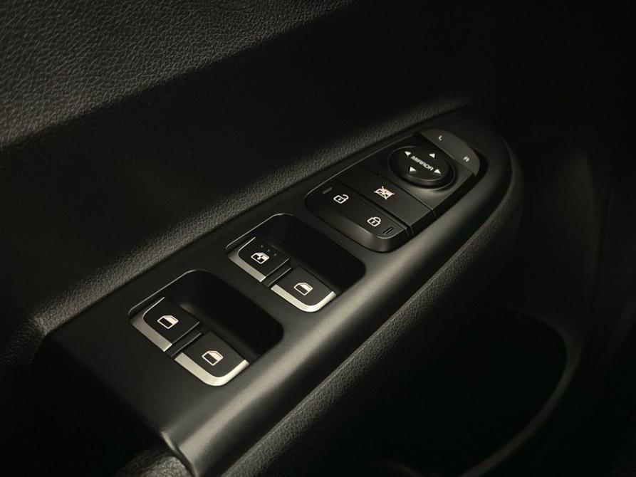 Kia Rio IV Великий Новгород  - изображение 20