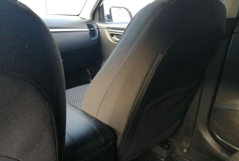 Kia Rio IV Иваново  - изображение 18