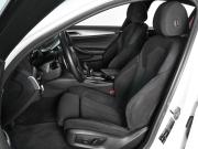 BMW 5 серии VII (G30/G31/G38) Ростов-на-Дону  - изображение 35