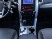 Kia Sorento II Москва  - изображение 37