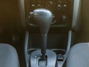 Nissan Almera III (G15) Волгоград  - изображение 38