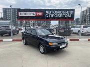 Lada (ВАЗ) 2114 Альметьевск  - изображение 23