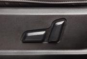 Haval F7 I Саратов  - изображение 48