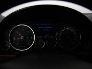 Volkswagen Touareg I Рестайлинг Санкт-Петербург  - изображение 36