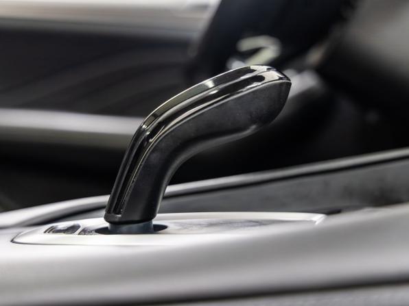 Haval F7 I Рестайлинг с пробегом 2022 года, цена 2 298 000 рублей, 58165 км, внедорожник, Автокод Объявления