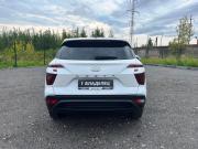 Hyundai Creta II Чебоксары  - изображение 31