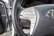 Toyota Camry VI (XV40) Рестайлинг Барнаул  - изображение 43