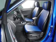Hyundai Creta I Минеральные Воды  - изображение 27